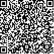 Código QR de la empresa Fansport, s.r.o.