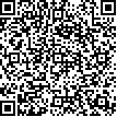 Company's QR code Marian Vachalik