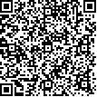 QR Kode der Firma New Story s.r.o.