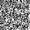 Company's QR code Arex Plus, s.r.o.