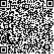 Company's QR code Re, a.s.