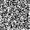 QR Kode der Firma Maurice Ward & Co, s.r.o.