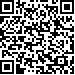 QR codice dell´azienda Quartz, s.r.o.