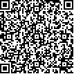 Company's QR code Mann Krystof, Mgr., advokat