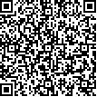 Company's QR code Vladimir Klika