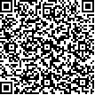 Código QR de la empresa Vaclav Triska