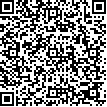 QR Kode der Firma Proverbs, a.s.