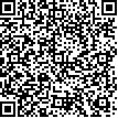 Company's QR code Ceska Konsolidacni Spolecnost, s.r.o.