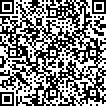 QR kód firmy Hogers Consultancy, s.r.o.