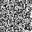 QR Kode der Firma GesCom Consulting, s.r.o.