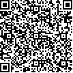 Código QR de la empresa FLP GROUP s.r.o.