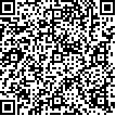 Company's QR code Salve Slovakia, s.r.o.