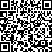 Código QR de la empresa Vaclav Svitil