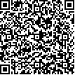 Company's QR code Zakladni skola Pruhonice