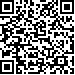 Código QR de la empresa Radoslav Kedzuch