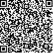 Código QR de la empresa Jana Storkova Mgr.