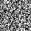 Company's QR code Ladislav Kucera