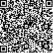 QR kod firmy Perfect Web Sale, s.r.o.