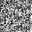 Código QR de la empresa Olga Sandova