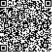 QR codice dell´azienda Materska skola