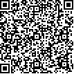 QR codice dell´azienda Roman Sobotka