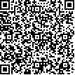 QR codice dell´azienda PNAP 2007 a.s.