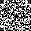 Código QR de la empresa Miroslav Popivcak - POP - CAR Service