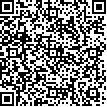 QR kód firmy Kprs, s.r.o.