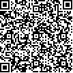 QR Kode der Firma Ing. Miroslav Porubsky