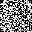 Company's QR code Dansovia, s.r.o.