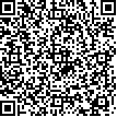 QR Kode der Firma TIS sdruzeni, s.r.o.