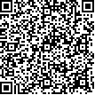 QR Kode der Firma Arko, s.r.o.