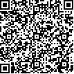 QR codice dell´azienda ALIMOPROJEKT, spol.s r.o.