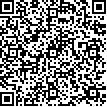 Company's QR code Ing. arch. Vaclav Hajek