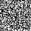 Company's QR code Materska skola