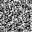 QR Kode der Firma Renad - Stav, s.r.o.