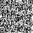 Código QR de la empresa DL Profin, s.r.o.