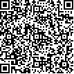 Company's QR code Josef Hutera