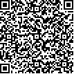 QR kod firmy Zbynek Janda