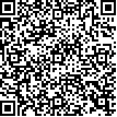 Código QR de la empresa JUDr.Lenka Lojdova