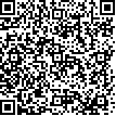 Código QR de la empresa AZ-Audit, s.r.o.