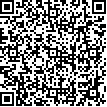 QR kod firmy TORRO - CREATIVE PRODUCTION, s.r.o.