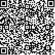 QR Kode der Firma Hyhlan & syn s.r.o.