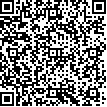 Company's QR code Lada Kurkova Buresova