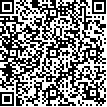 Código QR de la empresa Karel Novotny