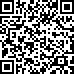 Company's QR code Bohumil Plecity