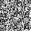 Company's QR code MUDr. Zdenek Lorenc