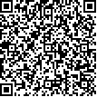 Company's QR code Olga Hajkova