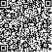 Company's QR code Petr Jenik