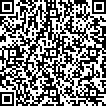 Código QR de la empresa MUDr. Milan Four